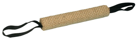 Jucărie Jute 25 cm