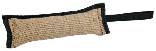 Jucărie Training Dummy Jute 30 cm