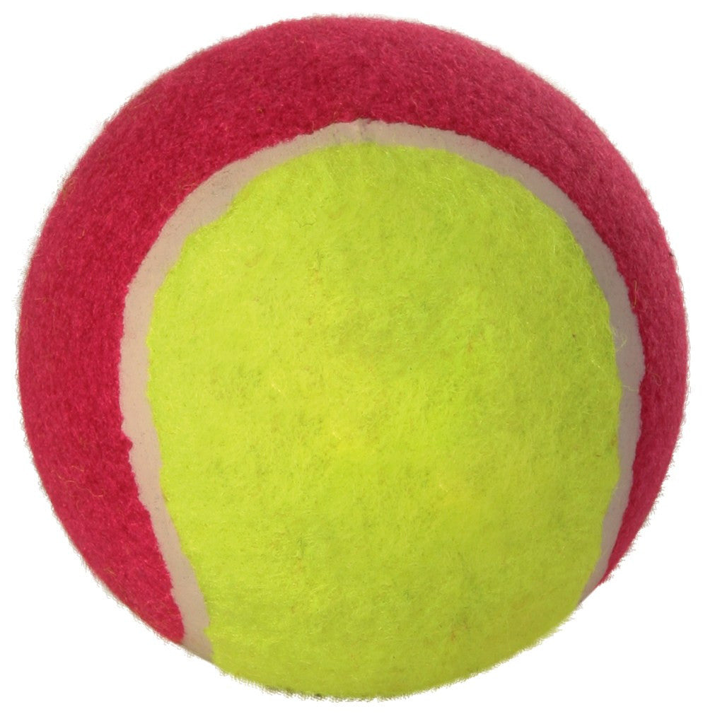 Jucărie Minge Tenis 10 cm