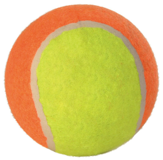 Jucărie Minge Tenis 10 cm