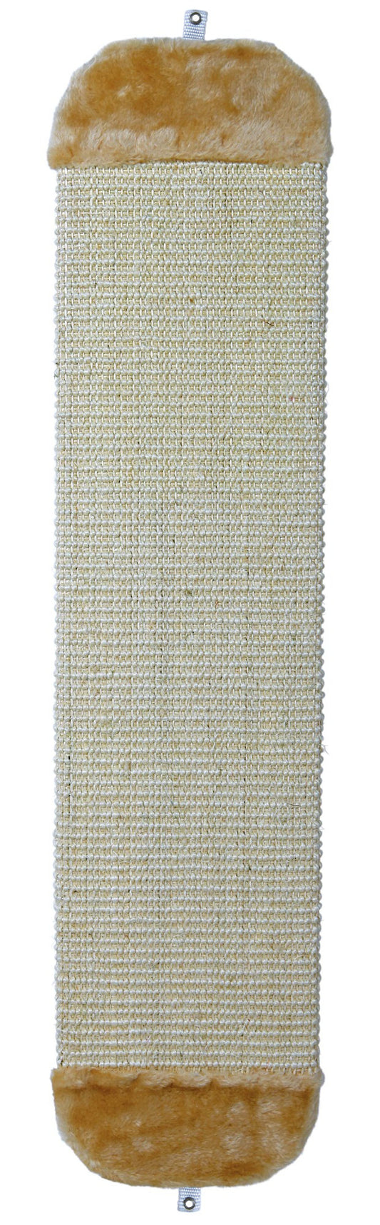 Sisal Perete Bej 18 x 78 cm