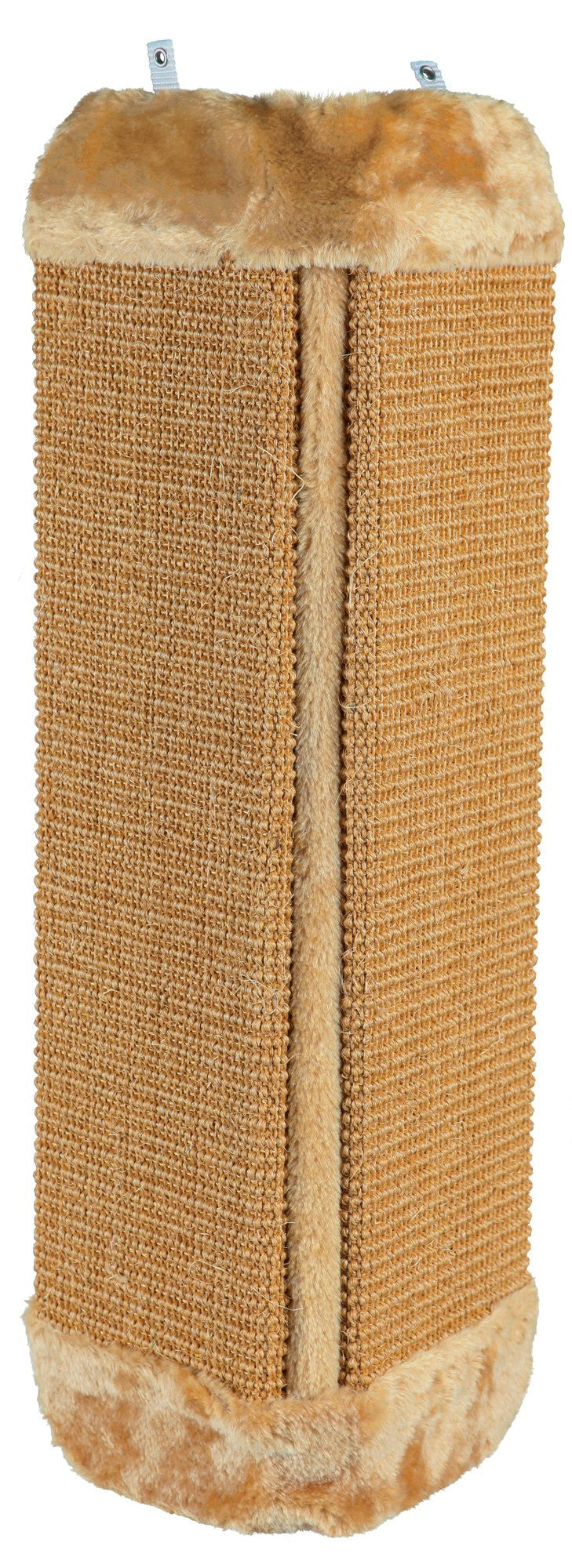 Sisal Colț cu Catnip 32 x 60 cm