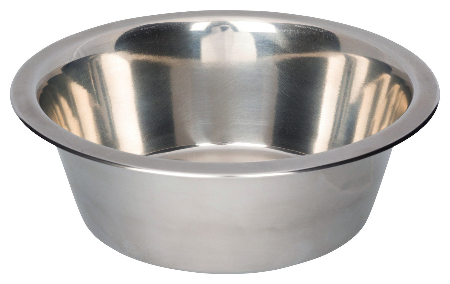 Castron Inox 4.7 L - carlavet