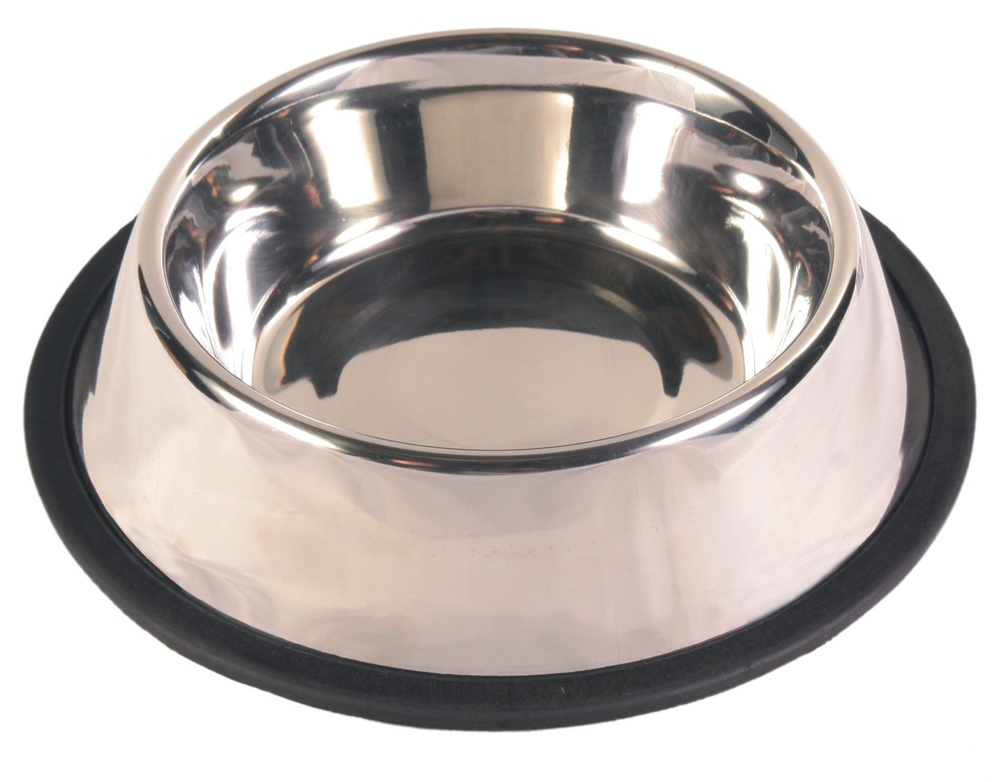 Castron Inox Antiderapant 0.7 L - carlavet