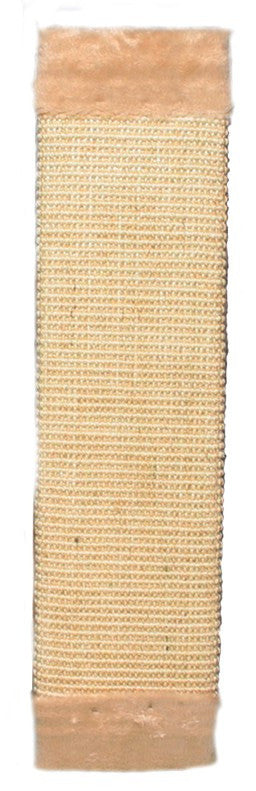 Sisal 15 x 62 cm Bej