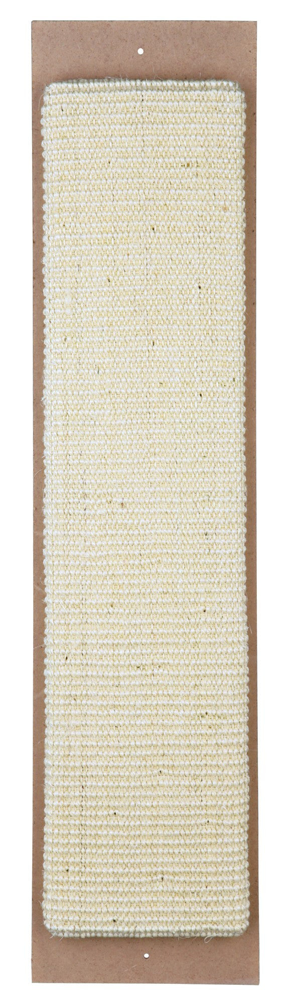 Sisal XL 17 x 70 cm Bej