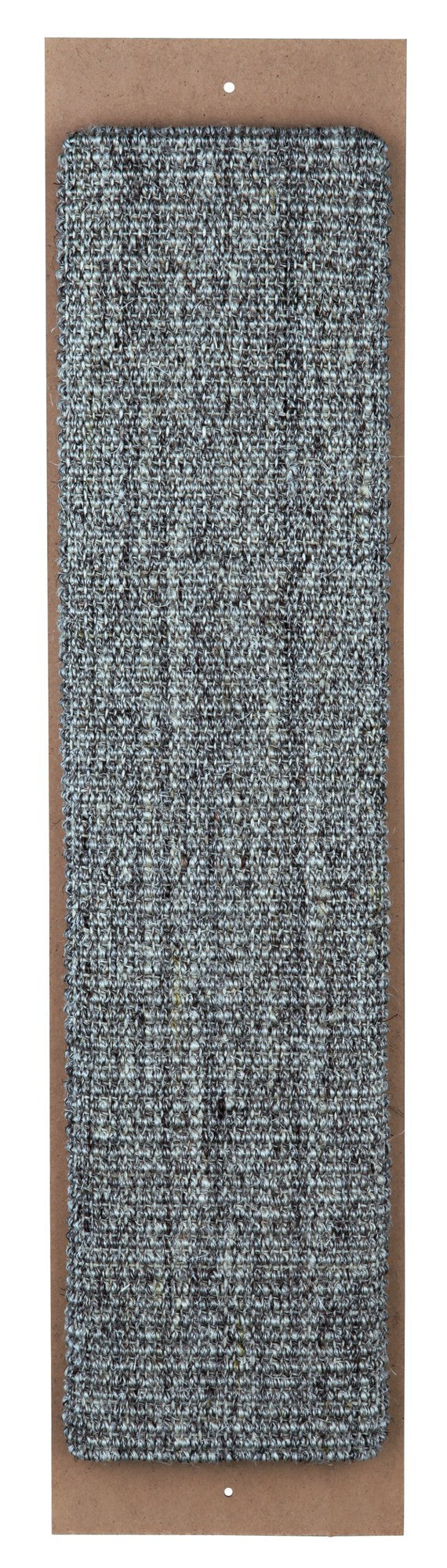 Sisal XL 17 x 70 cm Gri