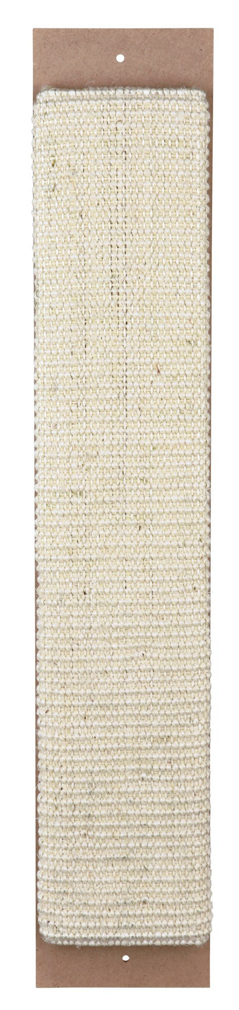 Sisal 11 x 60 cm Bej