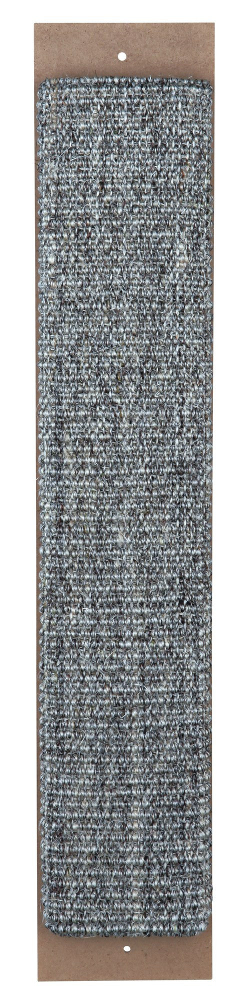 Sisal 11 x 60 cm Gri