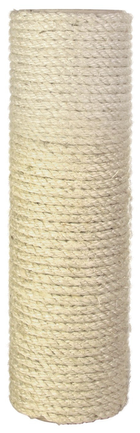 Sisal pentru Ansamblu 9 x 30