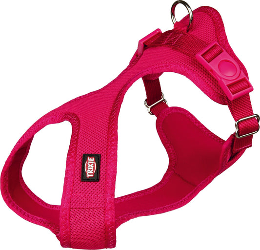 Ham Soft XXS-XS 28-40 cm 15 mm Fuchsia - carlavet